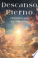 Descanso Eterno