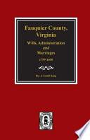 Descendants of Jacob Folk