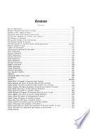 Descendants of Joseph Loomis in America
