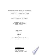 Descendants of the Swiss Immigrant Sons of John Whitmer