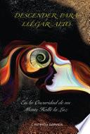 Descender Para Llegar Alto