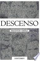 Descenso