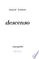 Descenso