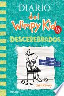 Descerebrados / No Brainer