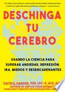 Deschinga Tu Cerebro