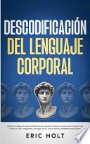 Descodificación Del Lenguaje Corporal