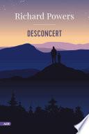Desconcert (AdN)