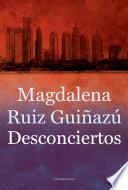 Desconciertos