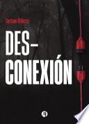 Desconexión