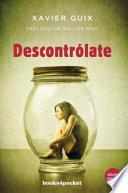 Descontrolate
