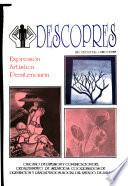 DESCOPRES