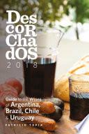 Descorchados 2018 English