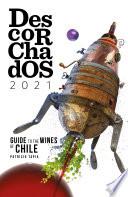Descorchados 2021 Chile (English)