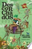 Descorchados 2025