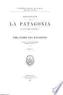 Descripcion de la Patagonia