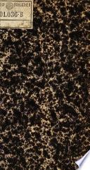 Descripcion del arzobispado de Mexico hecha en 1570 y otros documentos