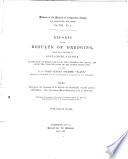 Description des crustacés de la famille des Galathéidés recueillis pendant l'expédition