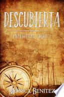 Descubierta