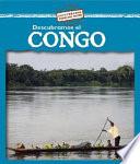 Descubramos el Congo (Looking at the Congo)