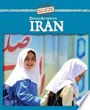 Descubramos Irán