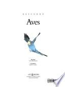 Descubre aves