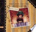Descubre con Cleo Andalucía, Cádiz y Córdoba