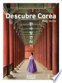 Descubre Corea