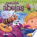 DESCUBRE EL MUNDO DE LAS ABEJAS