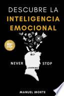 Descubre la Inteligencia Emocional