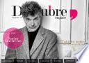 Descubre Magazine Nº3