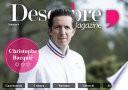 Descubre Magazine nª4