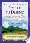 Descubre Tu Destino