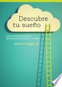 Descubre tu sueño