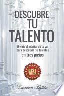 Descubre tu talento