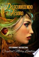 Descubriendo a Tesoro