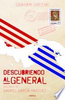 Descubriendo Al General
