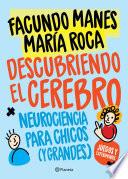 Descubriendo el cerebro