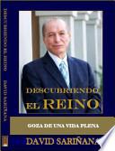 Descubriendo el Reino