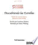 Descubriendo Las Estrellas