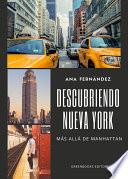 Descubriendo Nueva York