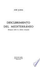 Descubrimiento del Mediterráneo