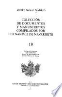 Descubrimientos de Indias. 10 v