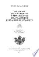 Descubrimientos de Indias. 10 v