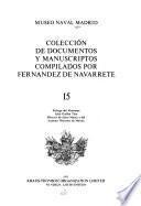 Descubrimientos de Indias. 10 v