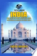 Descubrir India