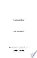 Descuentos