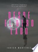 Desde el otro lado