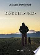 Desde el suelo