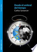 Desde el umbral del tiempo