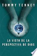 Desde la Perspectiva de Dios